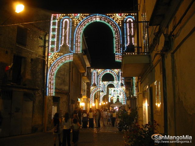 Notte 01